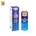 اسپری ضد باکتری داخل کابین خودرو گتسان GETSUN مدل CAR ANTIBACTERIAL AGENT
