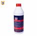 ضدیخ لیکومولی LIQUI MOLY (قرمز) مدل Radiator Antifreeze RAF 11 (یک لیتری)