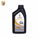 روغن گیربکس خودرو لوکینی مدل GL5 80W-90 SUPER GEAR OIL (یک لیتری)