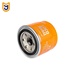 فیلتر روغن موتور لوکومبیل LOCO Mobil مدل LO666/50 مناسب هیوندای کوپه FX