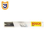 تیغه برف پاک کن 16 بوش BOSCH مناسب هیوندای i10 جلو راست