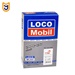 فیلتر هوا لوکومبیل LOCO Mobil مدل LA888/120 مناسب ام وی ام 110S