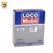 فیلتر هوا لوکومبیل LOCO Mobil مدل LA888/225 مناسب ام وی ام X22 PRO