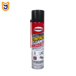 اسپری کنتاکت شوی GolPakhsh مدل ELECTRICAL CONTACT CLEANER 