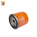 فیلتر روغن موتور لوکومبیل LOCO Mobil مدل LO666/48 مناسب ام وی ام 550