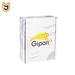 لنت ترمز جلو جی پارت Gipart مدل 0200937 مناسب کیا ریو LS