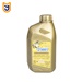 روغن موتور خودرو ایساکو مدل SEMI SYNTHETIC 10W40 (یک لیتری)