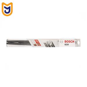 تیغه برف پاک کن 19 بوش BOSCH مناسب سیتروئن زانتیا جلو راست