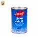 ضدیخ (سوخت) گازوئیل کاسپین مدل DIESEL ANTI - FREEZE (یک لیتری)