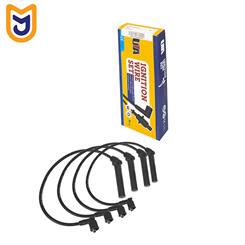 وایر شمع یوتا UTA  مناسب تیبا