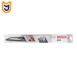 تیغه برف پاک کن 20 بوش BOSCH مناسب هیوندای جنسیس جلو راست