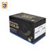 لنت ترمز عقب گلد GOLD مدل HS 5022 مناسب پژو 206 تیپ 3