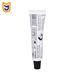 چسب سیلیکون مشکی کاسپین مدل Silicone Sealant BLACK