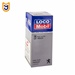 فیلتر بنزین لوکومبیل LOCO Mobil مدل LF666/24/1 (فلزی) مناسب پژو 206