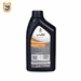 روغن گیربکس خودرو لوکینی مدل GL5 85W140 SUPER GEAR OIL (یک لیتری)