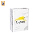 لنت ترمز عقب جی پارت Gipart مدل 0200957 مناسب پژو 207 (مدل های 88 تا 91)