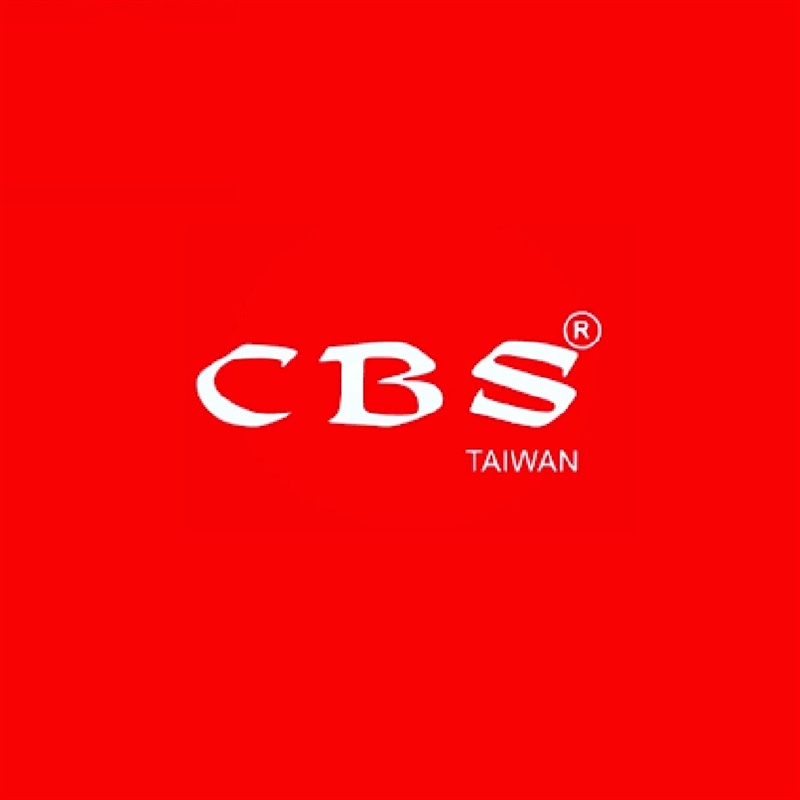 کاسه نمد گیربکس (پلوس چپ) CBS مناسب پژو 405