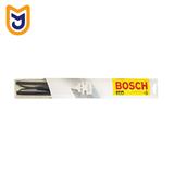 تیغه برف پاک کن 16 بوش BOSCH مناسب پژو 207 جلو راست