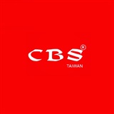 کاسه نمد گیربکس (پلوس چپ) CBS مناسب سورن