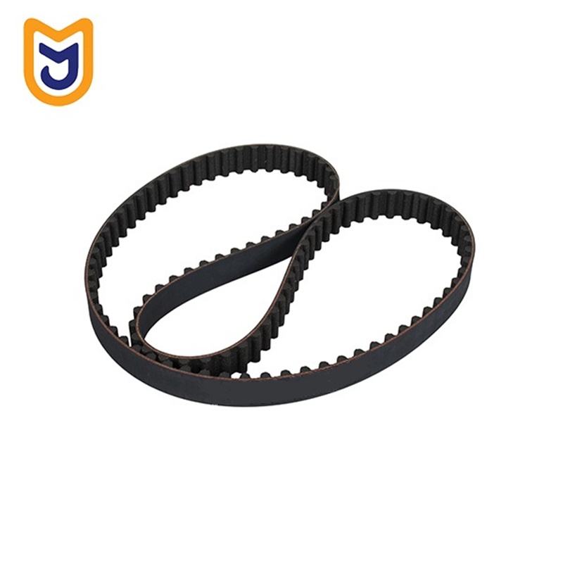 تسمه تایم امکو EMCO مناسب پژو 207