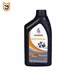 روغن گیربکس خودرو لوکینی مدل GL5 75W80 SUPER GEAR OIL (یک لیتری)