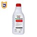 روغن موتور خودرو کاسترول Castrol مدل GTX 20W-50 (یک لیتری)