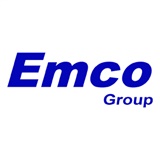 موتور فن امکو EMCO مناسب سمند LX (EF7) (توربو شارژ)