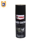 اسپری ضد باران گتسان GETSUN مدل GLASS COATING