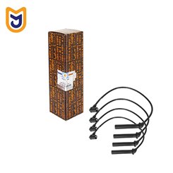 وایر شمع سایپا یدک مناسب ساینا 