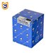 فیلتر روغن موتور ایساکو مدل 12402008 مناسب سورن XU7
