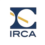 سرسیلندر ایران کاربراتور IRCA مدل CNG مناسب پژو پارس