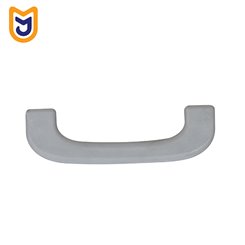 دستگیره سقف تاشو دنا پلاس جلو طوسی