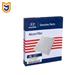 فیلتر کابین طرح Genuine Prarts مدل 971332B010 مناسب کیا اپتیما MG