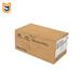 لنت ترمز جلو اورجینال Genuine Parts مدل 581011WA00 مناسب هیوندای اکسنت