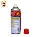 اسپری زنگ شوی گتسان GETSUN مدل WD-400