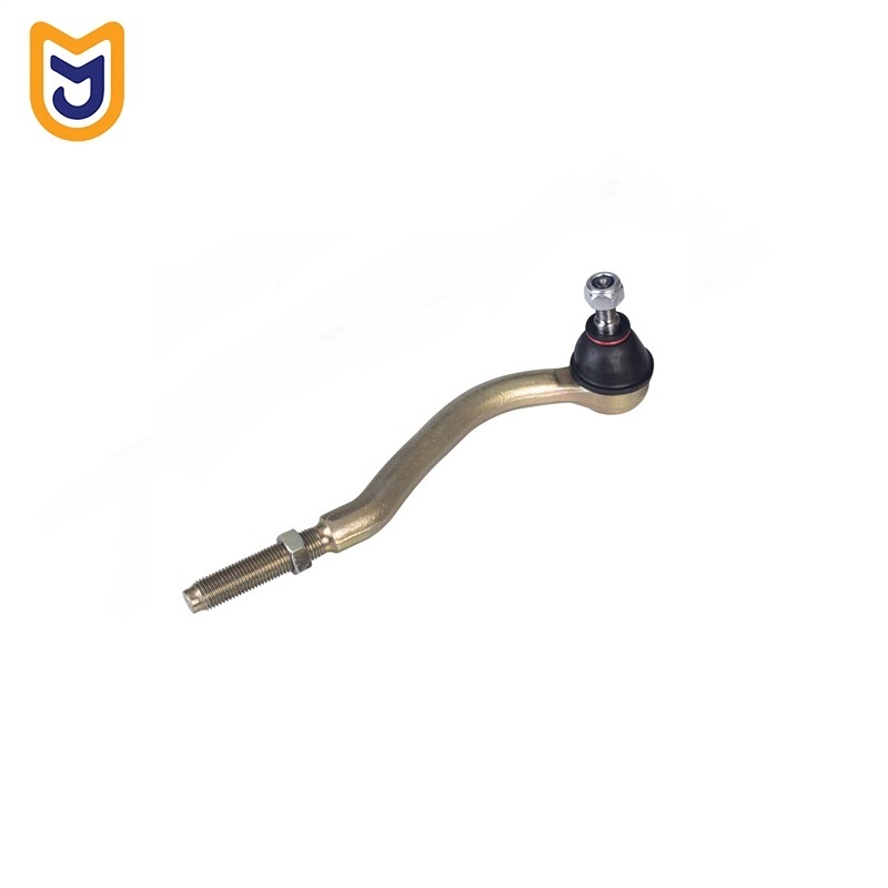 سیبک فرمان چپ لاهیجان مناسب پژو 405