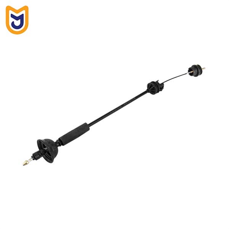 سیم کلاچ کوتاه ایساکو مدل 13804024 مناسب پژو پارس