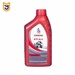 روغن هیدرولیک فرمان خودرو لوکینی مدل ATF AL4/4HP20