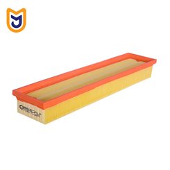 فیلتر هوا خودرو سرکان مدل SF 1223 مناسب پژو 207 