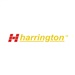 بلبرینگ هرزگرد متحرک تسمه تایم هرینگتون Harrington مناسب پژو پارس LX
