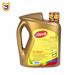 روغن موتور خودرو کاسپین مدل SUPER MOTOR OIL 20W50 (چهار لیتری)