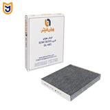 فیلتر کابین بهران مدل GL 1463 مناسب دانگ فنگ H30 cross