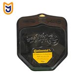 تسمه تایم کنتیننتال Continental مدل CT 1024 مناسب ساینا