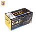 لنت ترمز عقب گلد GOLD مدل HS 1001 مناسب پراید