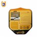 تسمه تایم کنتیننتال Continental مدل CT 1010 مناسب رنو استپ وی