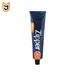 چسب واشر ساز مشکی زیپر Zipper مدل Black RTV Silicone Gasket maker (بزرگ)