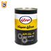 روغن گیربکس خودرو بهران مدل API GL-4 85W90 ( یک لیتری)