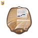 تسمه تایم فانتوم Fantom مدل 107YU220 مناسب تیبا