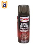 اسپری تمیز کننده لنت و دیسک ترمز گتسان مدل BRAKE CLEANER BREMSEN-REINIGER