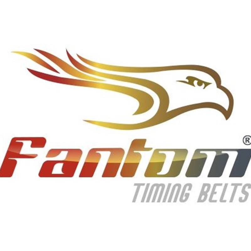 کیت کامل تسمه تایم فانتوم Fantom مناسب پژو 206 تیپ 2 ، تیپ 3 و صندوقدار V20